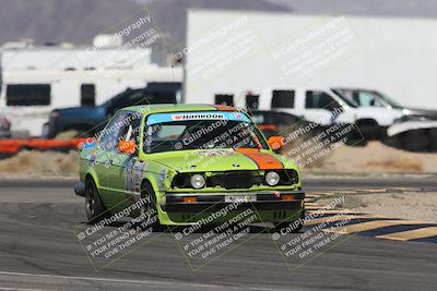 media/Oct-12-2025-Lucky Dog Racing (Sun) [[8adb5568ea]]/3-Third    Stint/3-Turn 16/